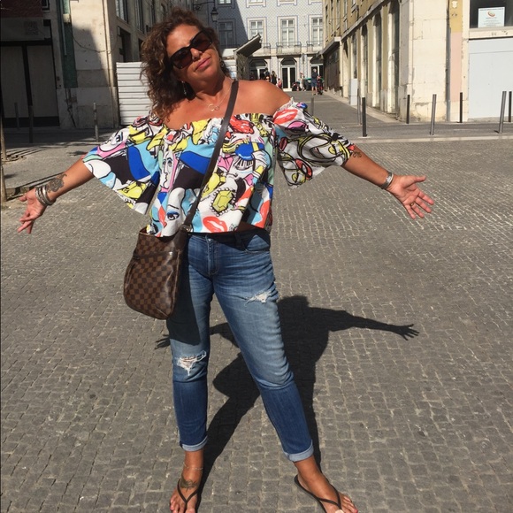 Meet your seller/buyer - Picture 6 of 16